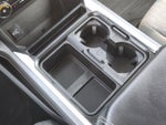 2023 F-250 Super Duty Thumbnail 20
