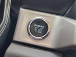 2023 F-250 Super Duty Thumbnail 21