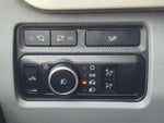 2023 F-250 Super Duty Thumbnail 22