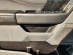 2023 F-250 Super Duty Thumbnail 23