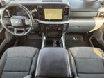 2023 F-250 Super Duty Thumbnail 25