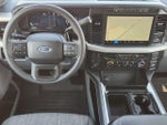 2023 F-250 Super Duty Thumbnail 26