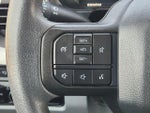 2023 F-250 Super Duty Thumbnail 27