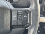 2023 F-250 Super Duty Thumbnail 28