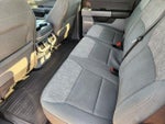 2023 F-250 Super Duty Thumbnail 29