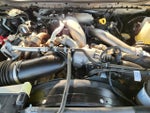 2023 F-250 Super Duty Thumbnail 30