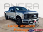 2023 F-250 Super Duty Thumbnail 1