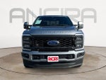 2023 F-250 Super Duty Thumbnail 5