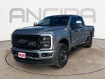 2023 F-250 Super Duty Thumbnail 6
