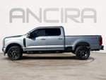 2023 F-250 Super Duty Thumbnail 8