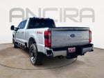 2023 F-250 Super Duty Thumbnail 9