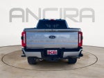 2023 F-250 Super Duty Thumbnail 10
