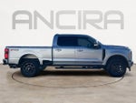 2023 F-250 Super Duty Thumbnail 12