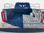 2023 F-250 Super Duty Thumbnail 13