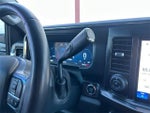 2023 F-250 Super Duty Thumbnail 15