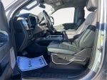 2023 F-250 Super Duty Thumbnail 20