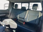 2023 F-250 Super Duty Thumbnail 21