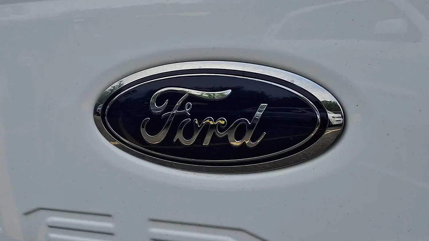 2023 Ford F-250 Super Duty XL