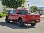 2023 F-250 Super Duty Thumbnail 6