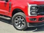 2023 F-250 Super Duty Thumbnail 9