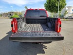 2023 F-250 Super Duty Thumbnail 10