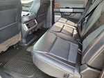 2023 F-250 Super Duty Thumbnail 11