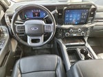 2023 F-250 Super Duty Thumbnail 12