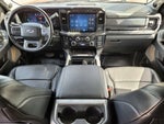 2023 F-250 Super Duty Thumbnail 13
