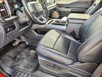 2023 F-250 Super Duty Thumbnail 14