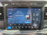 2023 F-250 Super Duty Thumbnail 17
