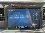 2023 F-250 Super Duty Thumbnail 18