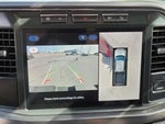 2023 F-250 Super Duty Thumbnail 19