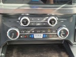 2023 F-250 Super Duty Thumbnail 20