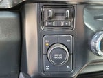 2023 F-250 Super Duty Thumbnail 21