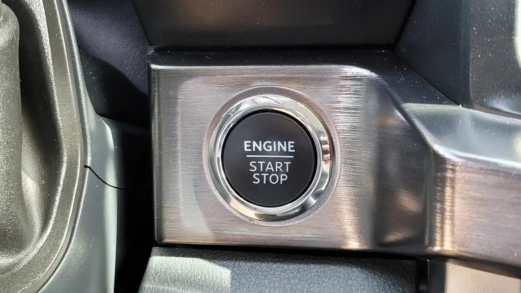 2023 Ford F-250 Super Duty King Ranch