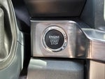 2023 F-250 Super Duty Thumbnail 22