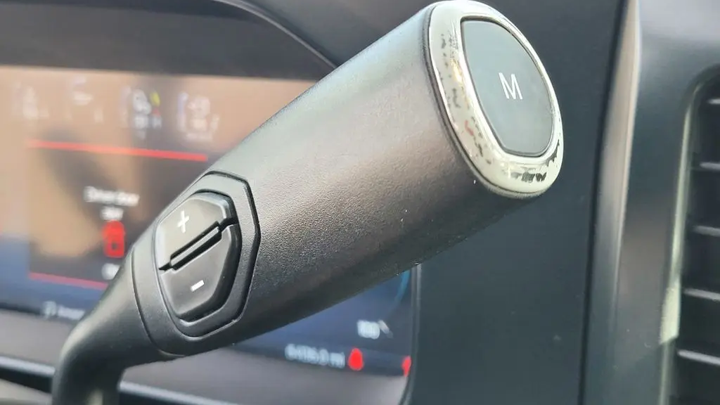 2023 Ford F-250 Super Duty King Ranch
