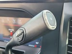 2023 F-250 Super Duty Thumbnail 23