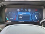 2023 F-250 Super Duty Thumbnail 24
