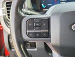 2023 F-250 Super Duty Thumbnail 25