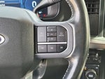2023 F-250 Super Duty Thumbnail 26