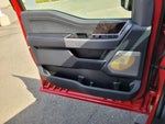 2023 F-250 Super Duty Thumbnail 27