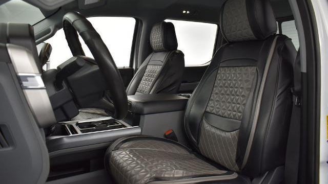 2023 Ford F-250 Super Duty Lariat