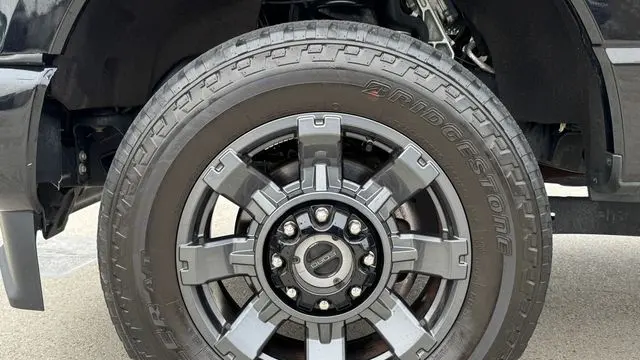 2023 Ford F-250 Super Duty XL