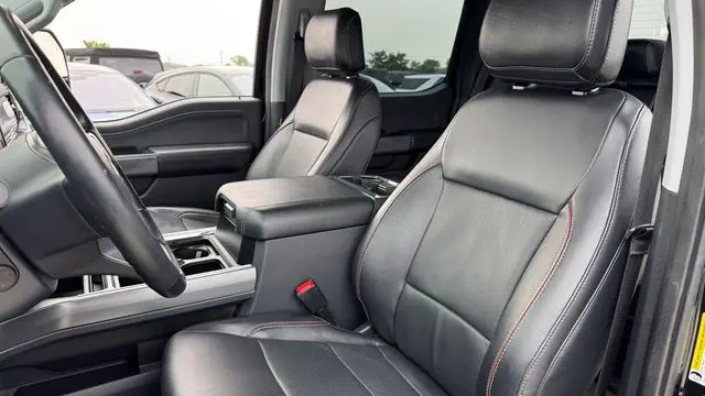 2023 Ford F-250 Super Duty XL