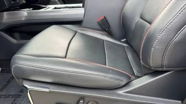 2023 Ford F-250 Super Duty XL