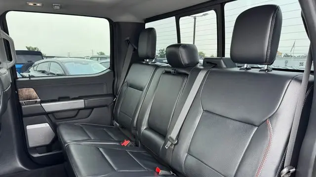 2023 Ford F-250 Super Duty XL