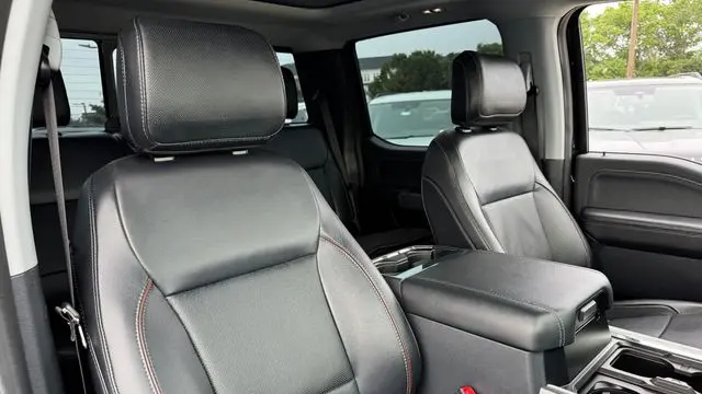 2023 Ford F-250 Super Duty XL