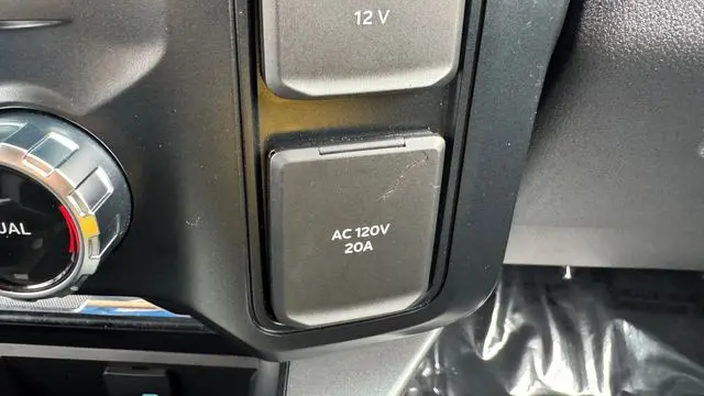 2023 Ford F-250 Super Duty XL