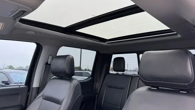 2023 Ford F-250 Super Duty XL